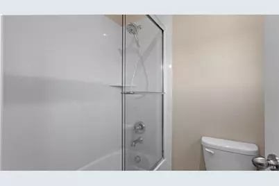 786 Elderberry Loop, Vacaville, CA 95688 - Photo 43
