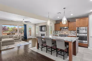 786 Elderberry Loop, Vacaville, CA 95688 - Photo 15