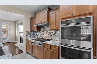 786 Elderberry Loop, Vacaville, CA 95688 - Photo 21
