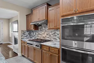 786 Elderberry Loop, Vacaville, CA 95688 - Photo 21