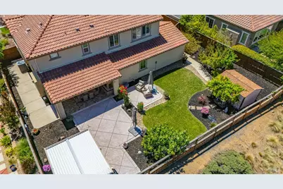786 Elderberry Loop, Vacaville, CA 95688 - Photo 75