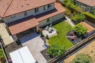 786 Elderberry Loop, Vacaville, CA 95688 - Photo 75