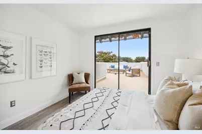 54 Grande Paseo, San Rafael, CA 94903 - Photo 27