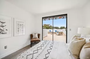 54 Grande Paseo, San Rafael, CA 94903 - Photo 27