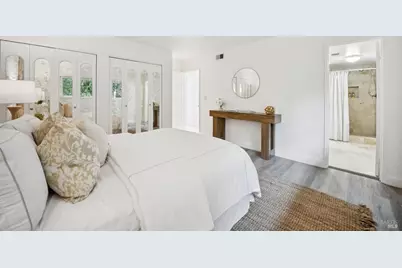 54 Grande Paseo, San Rafael, CA 94903 - Photo 19