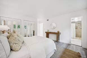 54 Grande Paseo, San Rafael, CA 94903 - Photo 19