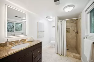 54 Grande Paseo, San Rafael, CA 94903 - Photo 21