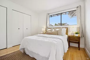 54 Grande Paseo, San Rafael, CA 94903 - Photo 23