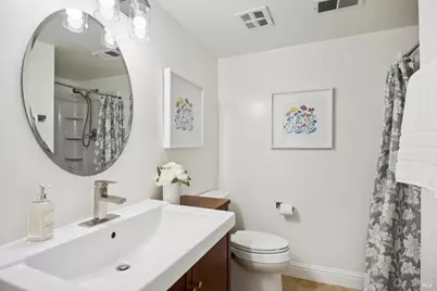 54 Grande Paseo, San Rafael, CA 94903 - Photo 17