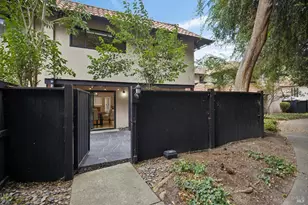 54 Grande Paseo, San Rafael, CA 94903 - Photo 37