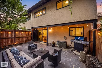 54 Grande Paseo, San Rafael, CA 94903 - Photo 45