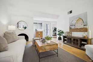 54 Grande Paseo, San Rafael, CA 94903 - Photo 5