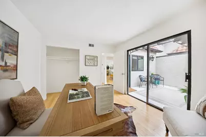 54 Grande Paseo, San Rafael, CA 94903 - Photo 13