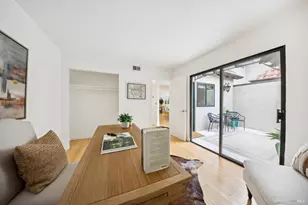 54 Grande Paseo, San Rafael, CA 94903 - Photo 13