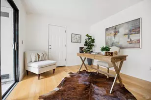 54 Grande Paseo, San Rafael, CA 94903 - Photo 11