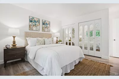 54 Grande Paseo, San Rafael, CA 94903 - Photo 19