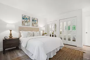 54 Grande Paseo, San Rafael, CA 94903 - Photo 19
