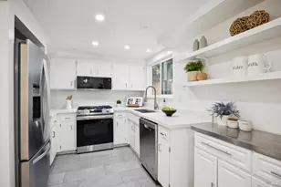 54 Grande Paseo, San Rafael, CA 94903 - Photo 9