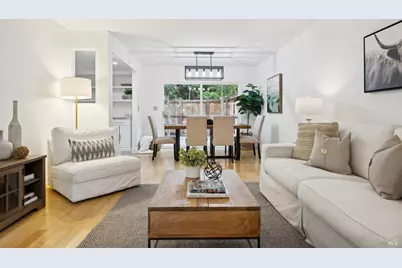 54 Grande Paseo, San Rafael, CA 94903 - Photo 5