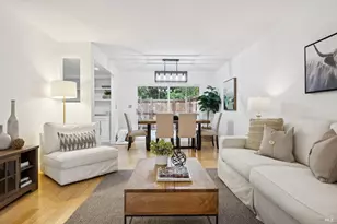 54 Grande Paseo, San Rafael, CA 94903 - Photo 5