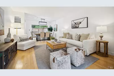 54 Grande Paseo, San Rafael, CA 94903 - Photo 3