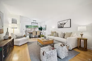 54 Grande Paseo, San Rafael, CA 94903 - Photo 3