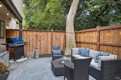 54 Grande Paseo, San Rafael, CA 94903 - Photo 35