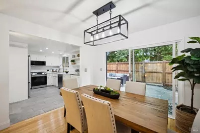 54 Grande Paseo, San Rafael, CA 94903 - Photo 7