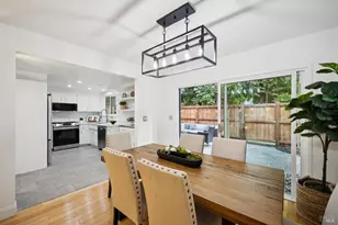 54 Grande Paseo, San Rafael, CA 94903 - Photo 7