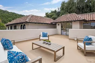 54 Grande Paseo, San Rafael, CA 94903 - Photo 33