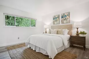 54 Grande Paseo, San Rafael, CA 94903 - Photo 17