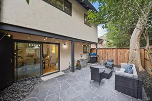 54 Grande Paseo, San Rafael, CA 94903 - Photo 35