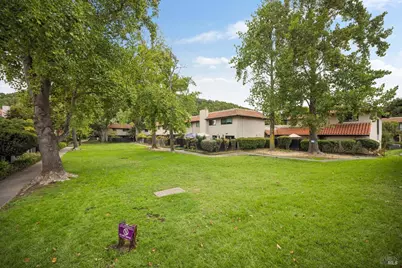 54 Grande Paseo, San Rafael, CA 94903 - Photo 41