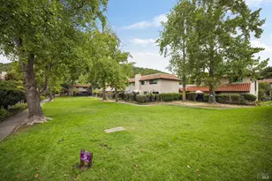 54 Grande Paseo, San Rafael, CA 94903 - Photo 41