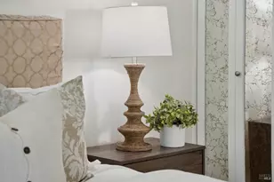 54 Grande Paseo, San Rafael, CA 94903 - Photo 21