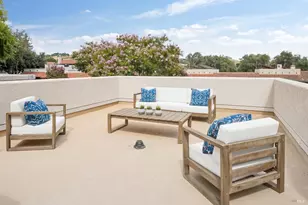54 Grande Paseo, San Rafael, CA 94903 - Photo 31