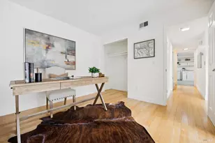 54 Grande Paseo, San Rafael, CA 94903 - Photo 13