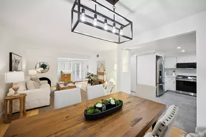 54 Grande Paseo, San Rafael, CA 94903 - Photo 7