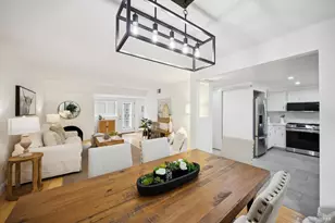 54 Grande Paseo, San Rafael, CA 94903 - Photo 7