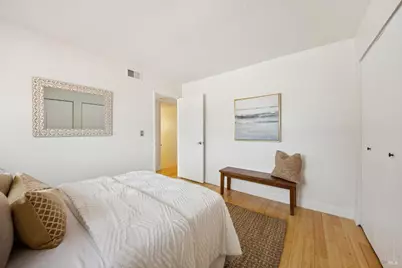 54 Grande Paseo, San Rafael, CA 94903 - Photo 25