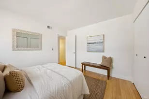 54 Grande Paseo, San Rafael, CA 94903 - Photo 25