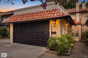54 Grande Paseo, San Rafael, CA 94903 - Photo 43