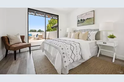 54 Grande Paseo, San Rafael, CA 94903 - Photo 27