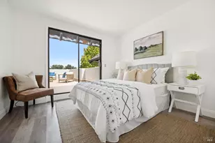 54 Grande Paseo, San Rafael, CA 94903 - Photo 27