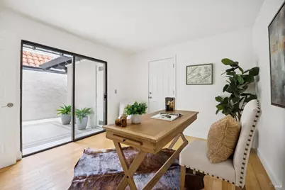 54 Grande Paseo, San Rafael, CA 94903 - Photo 15