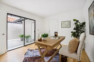 54 Grande Paseo, San Rafael, CA 94903 - Photo 15