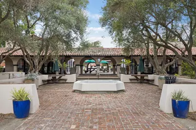 54 Grande Paseo, San Rafael, CA 94903 - Photo 39