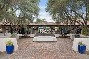 54 Grande Paseo, San Rafael, CA 94903 - Photo 39