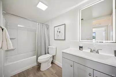 54 Grande Paseo, San Rafael, CA 94903 - Photo 29