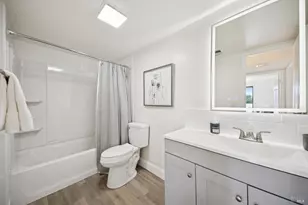 54 Grande Paseo, San Rafael, CA 94903 - Photo 29